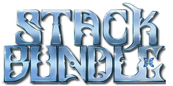 Stack Bundle