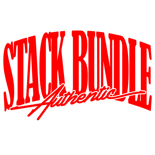 Stack Bundle