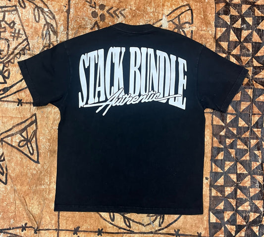 “Bubble Gum” Tee