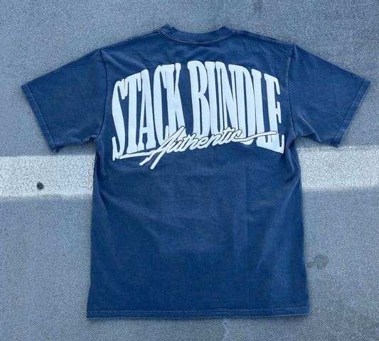 “Good For Ya Soul” Tee