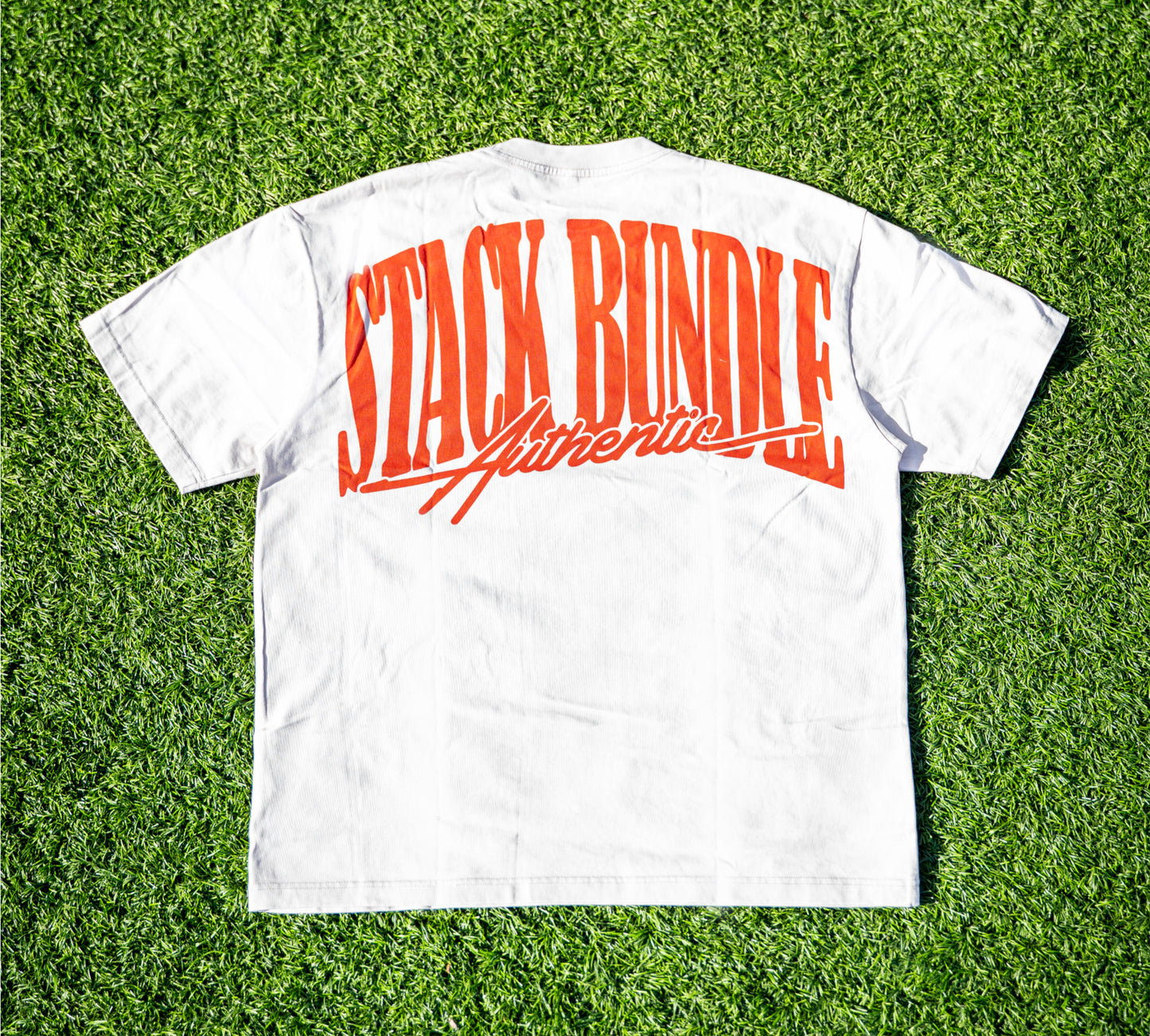 “Fall In Love” Tee